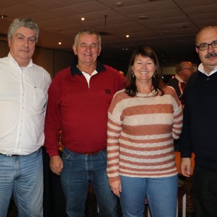a print Biohub presentation Mark Glover, Peter Yench, Nicole Payne and Peter Vlatko(11).JPG