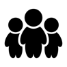 Stacks Image 146